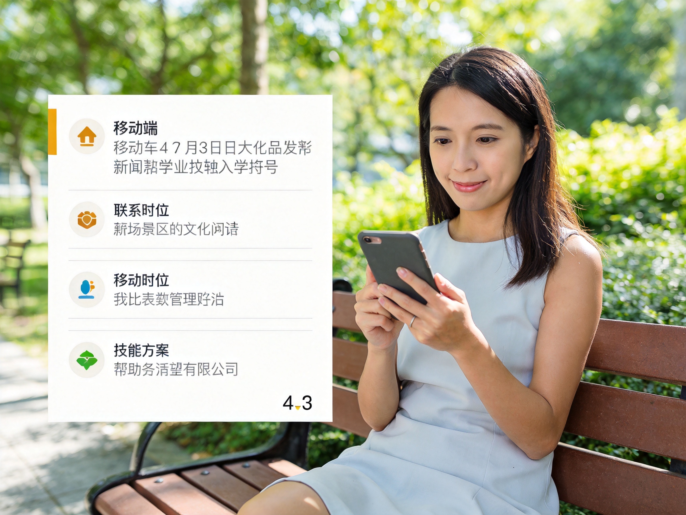 移动端使用场景，用户通过手机便捷访问 jiuyou.com 官方平台